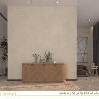 CN-005-کاشی-تبریز-لوبلیا-02122327211 https://lobelia.co/