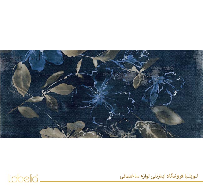 FB_D_001-کاشی-تبریز-لوبلیا-02122327211 https://lobelia.co/