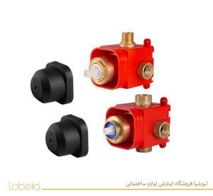 شیر-مرکزی-دوش-متیس-کی-دبلیوسی-لوبلیا 02122327211 https://lobelia.co/%d8%b4%db%8c%d8%b1%d8%a2%d9%84%d8%a7%d8%aa-%da%a9%db%8c-%d8%af%d8%a8%d9%84%db%8c%d9%88-%d8%b3%db%8c-kwc/