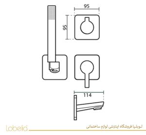 متعلقات-شیر-دوش-متیس-ابعاد-فنی-کی-دبلیوسی-لوبلیا 02122327211 https://lobelia.co/%d8%b4%db%8c%d8%b1%d8%a2%d9%84%d8%a7%d8%aa-%da%a9%db%8c-%d8%af%d8%a8%d9%84%db%8c%d9%88-%d8%b3%db%8c-kwc/