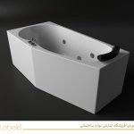 وان-جکوزی-تانسو-تک-نفره-لوبلیا 02122327211 https://lobelia.co/