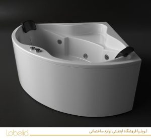 جکوزی-ریگارد-150-150-دونفره-لوبلیا 02122327211 https://lobelia.co/