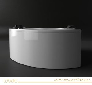 جکوزی-ریگارد-150-150-دونفره-لوبلیا 02122327210 https://lobelia.co/