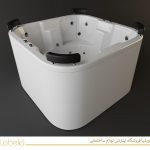 وان-جکوزی-دومینو-چهار-نفره-لوبلیا 02122518657 https://lobelia.co/