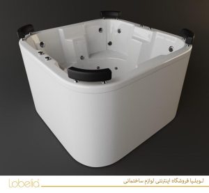 وان-جکوزی-دومینو-چهار-نفره-لوبلیا 02122518657 https://lobelia.co/