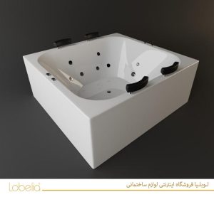 جکوزی-آتلانتا-چهار-نفره-لوبلیا- 02122518657 https://lobelia.co/