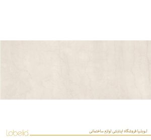 CL-003-کاشی-تبریز-لوبلیا-02122327211 https://lobelia.co/ اسلب-ST-036-کاشی-تبریز-FACE1-02122327211 https://lobelia.co/