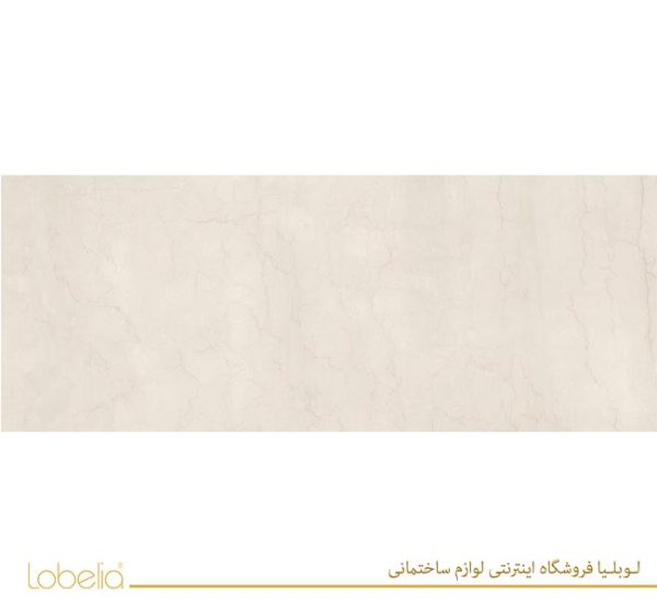 اسلب-ST-036-کاشی-تبریز-FACE1-02122327211 https://lobelia.co/