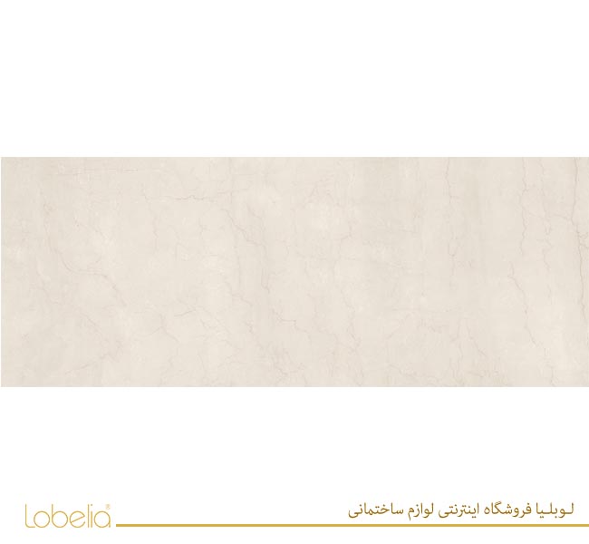 اسلب-ST-036-کاشی-تبریز-FACE1-02122327211 https://lobelia.co/