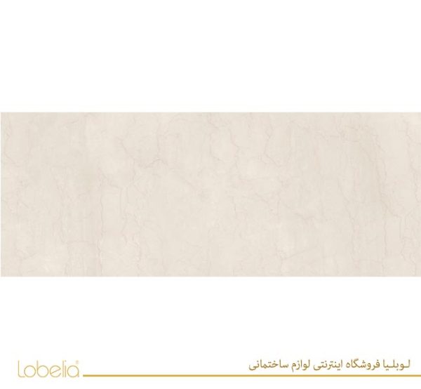 اسلب-ST-036-کاشی-تبریز-FACE3-02122327211 https://lobelia.co/
