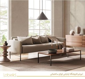 اسلب-ST-036-کاشی-تبریز-لوبلیا-02122327211 https://lobelia.co/
