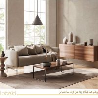 اسلب-ST-036-کاشی-تبریز-لوبلیا-02122327211 https://lobelia.co/