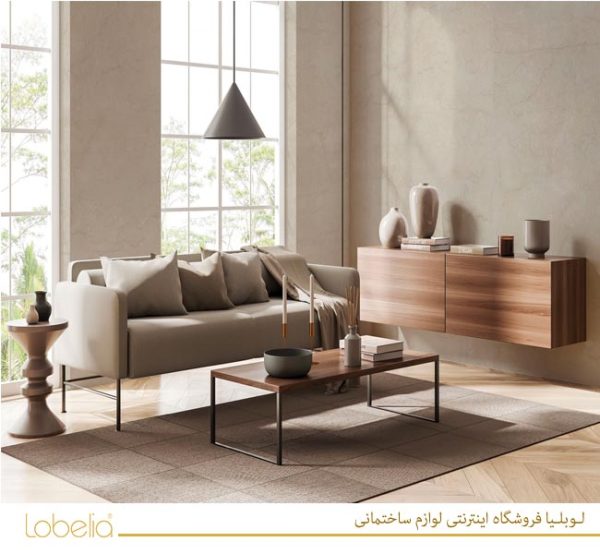 اسلب-ST-036-کاشی-تبریز-لوبلیا-02122327211 https://lobelia.co/