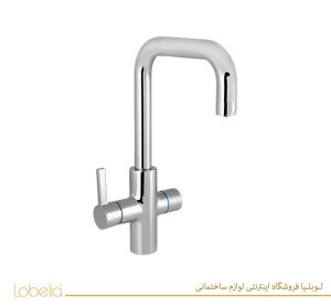شیر-ظرفشویی-سول-تصفیه-کی-دبلیوسی-لوبلیا 02122327210-11 https://lobelia.co/