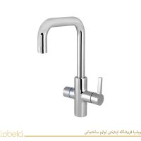 شیر-ظرفشویی-سول-تصفیه-کی-دبلیوسی-لوبلیا 02122327210-11 https://lobelia.co/