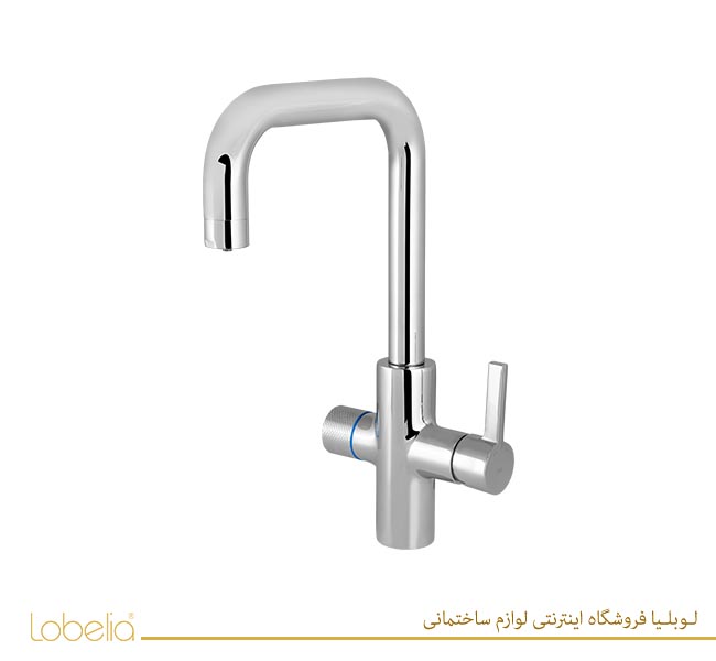 شیر-ظرفشویی-سول-تصفیه-کی-دبلیوسی-لوبلیا 02122327210-11 https://lobelia.co/