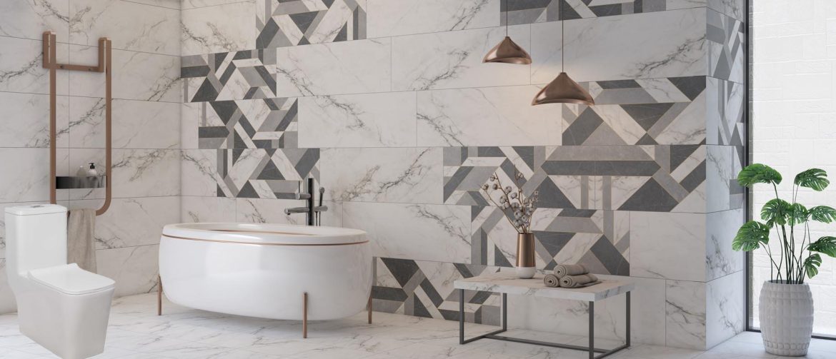 chini-morvarid-lobelia 02122327211 https://lobelia.co/