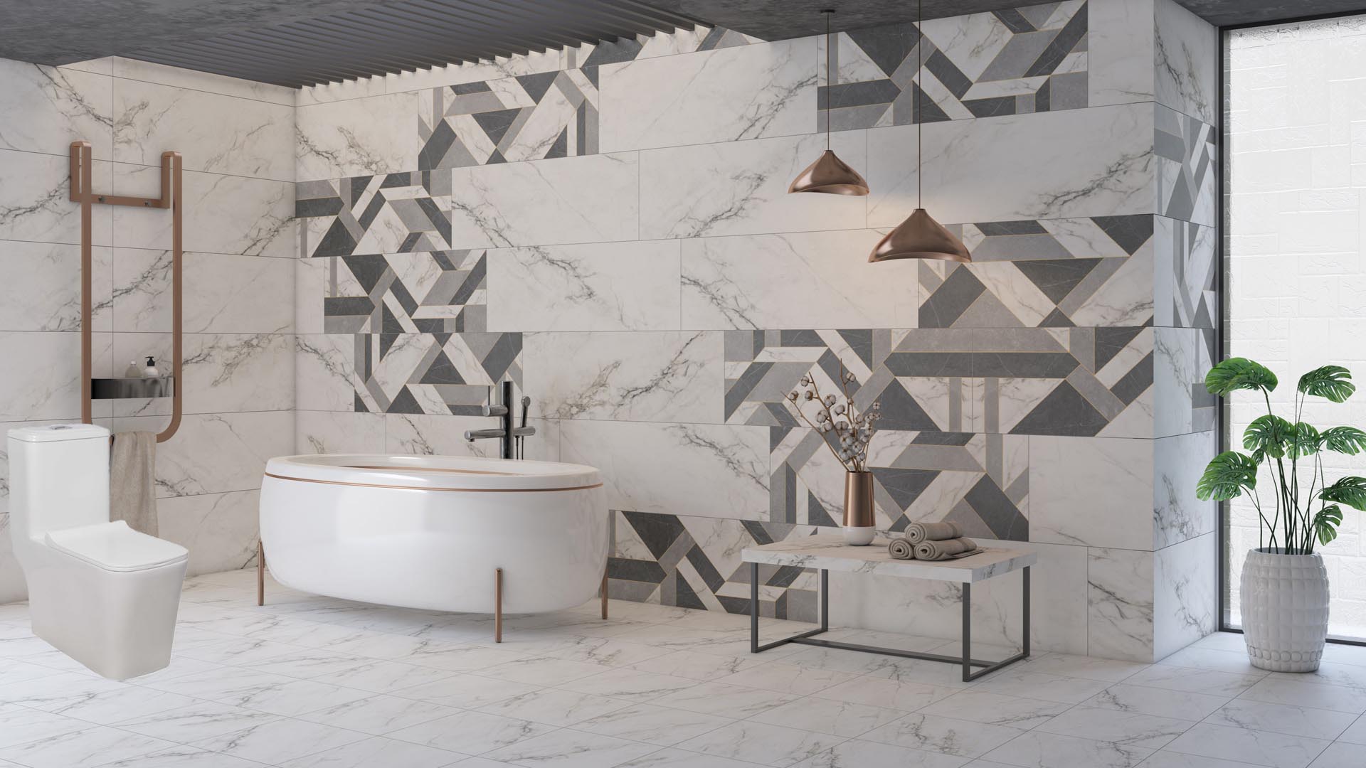 chini-morvarid-lobelia 02122327211 https://lobelia.co/