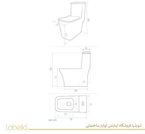 توالت-فرنگی-آلفا-مروارید-لوبلیا 02122327211 https://lobelia.co/