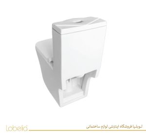 توالت-فرنگی-آلفا-مروارید-لوبلیا 02122327211 https://lobelia.co/
