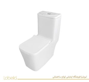 توالت-فرنگی-آلفا-مروارید-لوبلیا 02122327211 https://lobelia.co/