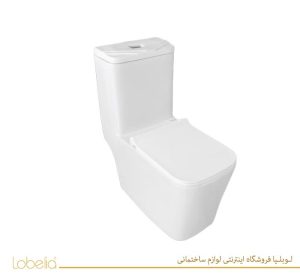 توالت-فرنگی-آلفا-مروارید-لوبلیا 02122327211 https://lobelia.co/