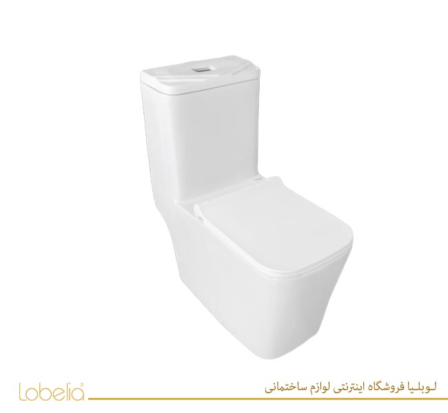 توالت-فرنگی-دسپینا-مروارید-لوبلیا 02122327211 https://lobelia.co/