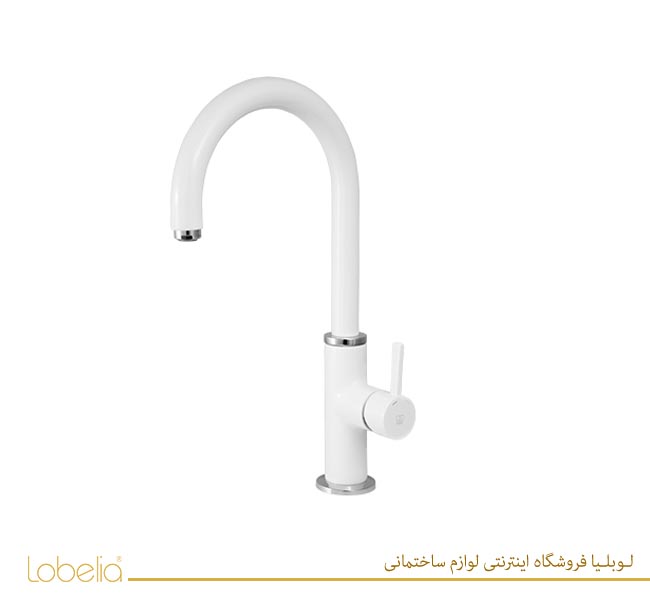 شیر-ظرفشویی-زئوس-کی-دبلیوسی-لوبلیا 02122327211 https://lobelia.co/%d8%b4%db%8c%d8%b1%d8%a2%d9%84%d8%a7%d8%aa-%da%a9%db%8c-%d8%af%d8%a8%d9%84%db%8c%d9%88-%d8%b3%db%8c-kwc/