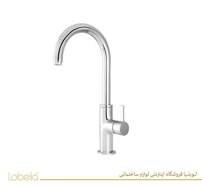 شیر-ظرفشویی-زئوس-کی-دبلیوسی-لوبلیا 02122327211 https://lobelia.co/%d8%b4%db%8c%d8%b1%d8%a2%d9%84%d8%a7%d8%aa-%da%a9%db%8c-%d8%af%d8%a8%d9%84%db%8c%d9%88-%d8%b3%db%8c-kwc/