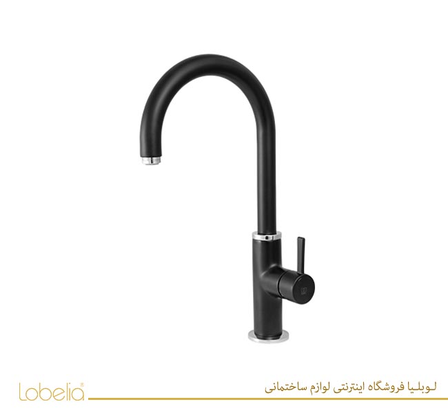 شیر-ظرفشویی-زئوس-کی-دبلیوسی-لوبلیا 02122327211 https://lobelia.co/%d8%b4%db%8c%d8%b1%d8%a2%d9%84%d8%a7%d8%aa-%da%a9%db%8c-%d8%af%d8%a8%d9%84%db%8c%d9%88-%d8%b3%db%8c-kwc/ حراج!