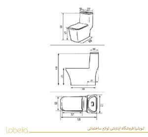 توالت-فرنگی-آلفا-مروارید-لوبلیا 02122327211 https://lobelia.co/