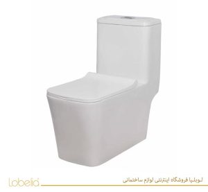 توالت-فرنگی-آلفا-مروارید-لوبلیا 02122327211 https://lobelia.co/