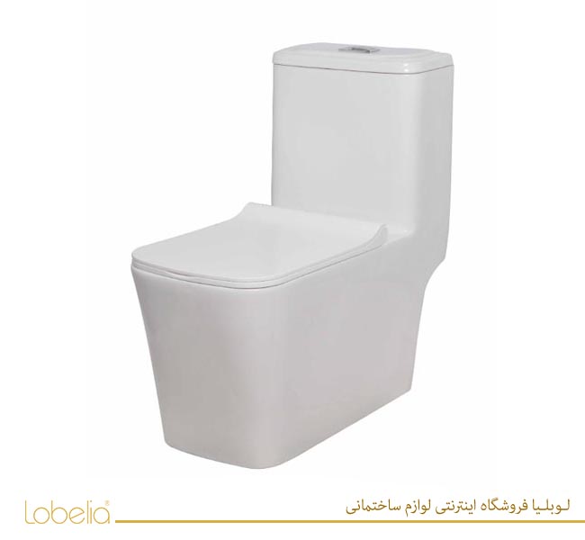 توالت-فرنگی-آلفا-مروارید-لوبلیا 02122327211 https://lobelia.co/