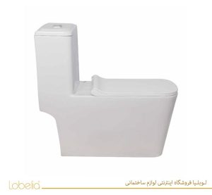 توالت-فرنگی-آلفا-مروارید-لوبلیا 02122327211 https://lobelia.co/