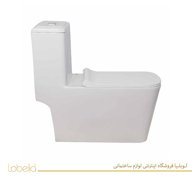 توالت-فرنگی-آلفا-مروارید-لوبلیا 02122327211 https://lobelia.co/ توالت-فرنگی-آلفا-مروارید-لوبلیا 02122327211 https://lobelia.co/