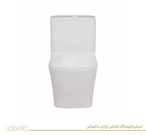 توالت-فرنگی-آلفا-مروارید-لوبلیا 02122327211 https://lobelia.co/