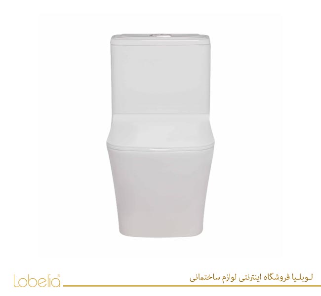 توالت-فرنگی-آلفا-مروارید-لوبلیا 02122327211 https://lobelia.co/ توالت-فرنگی-آلفا-مروارید-لوبلیا 02122327211 https://lobelia.co/