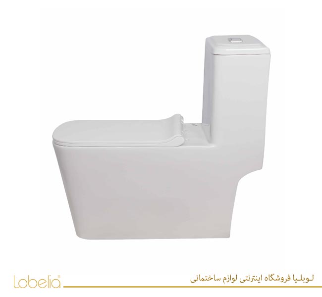 توالت-فرنگی-آلفا-مروارید-لوبلیا 02122327211 https://lobelia.co/ توالت-فرنگی-آلفا-مروارید-لوبلیا 02122327211 https://lobelia.co/