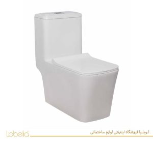 توالت-فرنگی-آلفا-مروارید-لوبلیا 02122327211 https://lobelia.co/