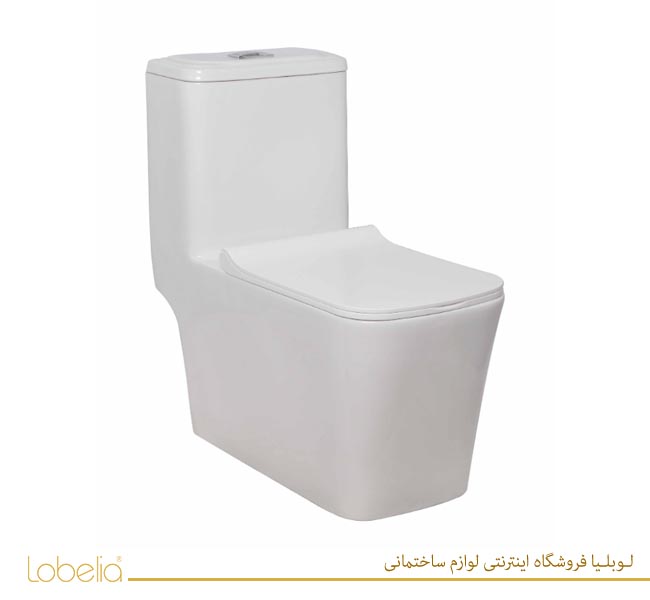 توالت-فرنگی-آلفا-مروارید-لوبلیا 02122327211 https://lobelia.co/