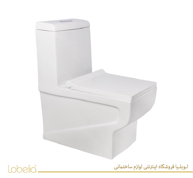 فرنگی-مارینا67- چینی-مروارید-لوبلیا 02122327211 https://lobelia.co/