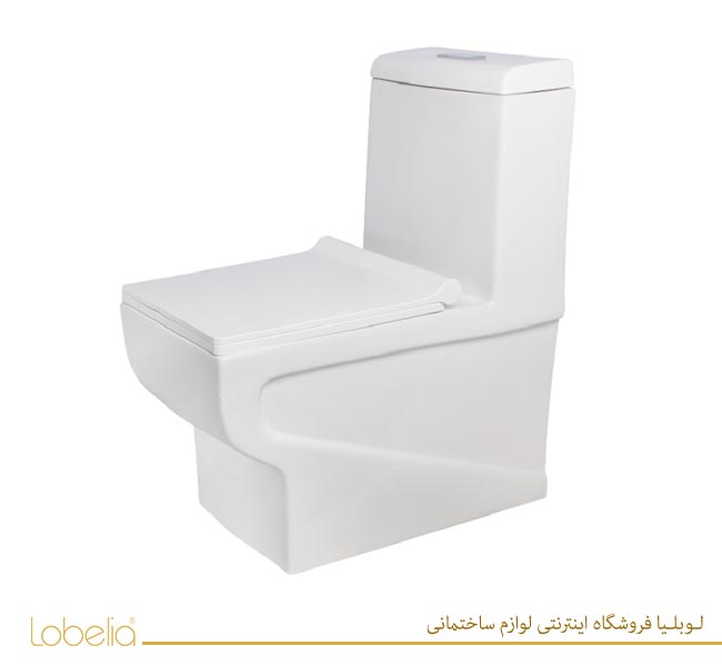 فرنگی-مارینا67- چینی-مروارید-لوبلیا 02122327211 https://lobelia.co/