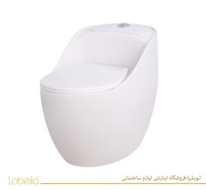 فرنگی-کاپریس70- چینی-مروارید-لوبلیا 02122327211 https://lobelia.co/