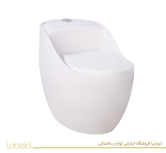 فرنگی-کاپریس70- چینی-مروارید-لوبلیا 02122327211 https://lobelia.co/
