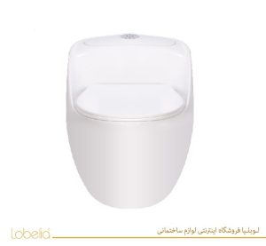 فرنگی-کاپریس70- چینی-مروارید-لوبلیا 02122327211 https://lobelia.co/