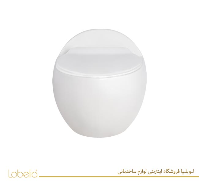 والهنگ-امپریال-56-چینی-مروارید-لوبلیا 02122327211 https://lobelia.co/