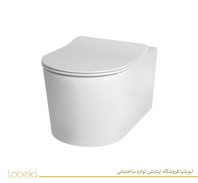 والهنگ-گرتا-56-چینی-مروارید-لوبلیا -سوپرسایلنت 02122327211 https://lobelia.co/