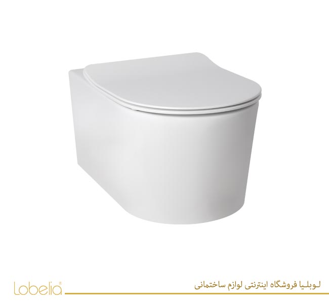 والهنگ-گرتا-56-چینی-مروارید-لوبلیا -سوپرسایلنت 02122327211 https://lobelia.co/