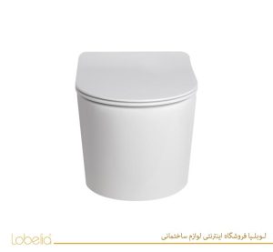 والهنگ-گرتا-56-چینی-مروارید-لوبلیا -سوپرسایلنت 02122327211 https://lobelia.co/