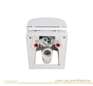 والهنگ-گرتا-56-چینی-مروارید-لوبلیا -سوپرسایلنت 02122327211 https://lobelia.co/